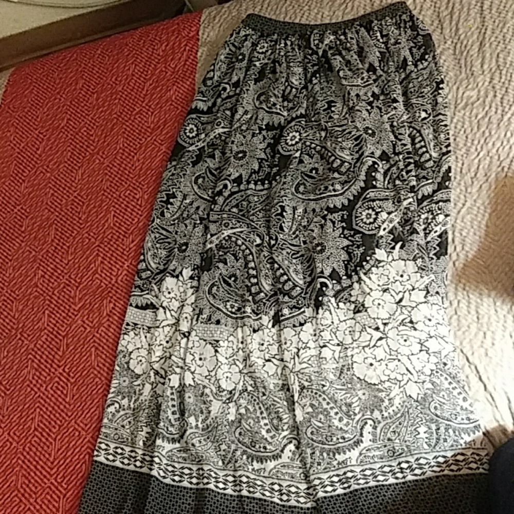 Cute skirt